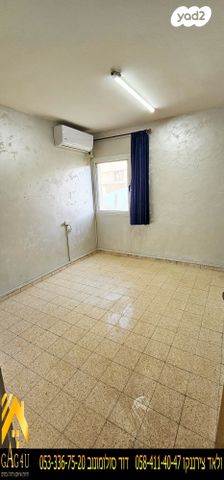 דירה, הרב בוסקילה, מגדל אור, מגדל העמק