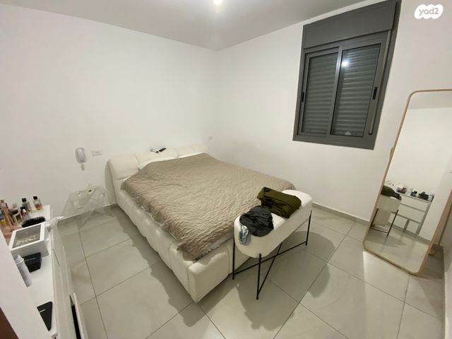 דירה, יוסף אבו 3, נתיבות מערב, נתיבות