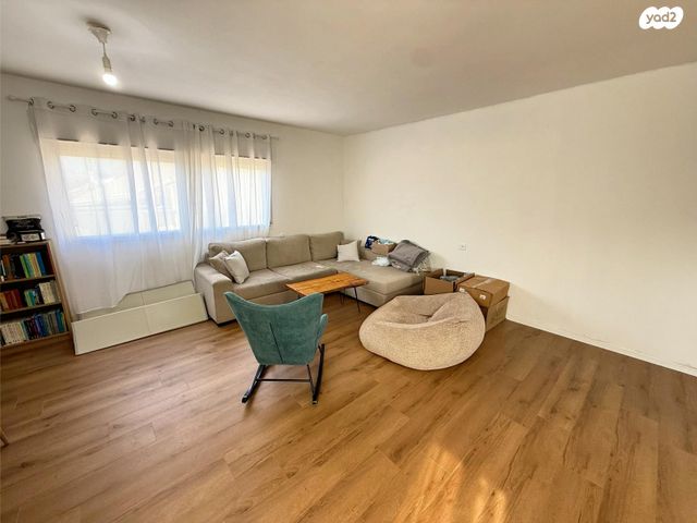 דירה, צה"ל 13, רובע ג', אריאל