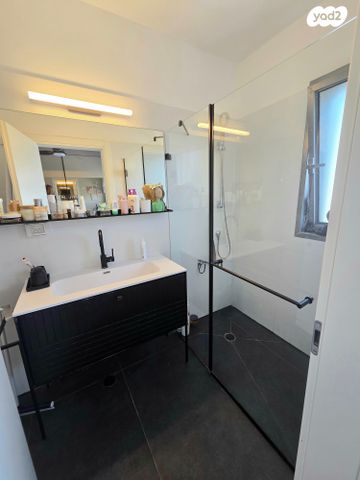 דירה, מקלב, ליבת העיר, יהוד מונוסון