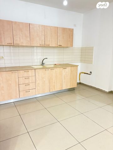 דירה, אפרידר, אשקלון