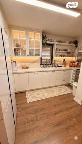 דירת גן, גן העצמאות, מוצקין הותיקה, קרית מוצקין