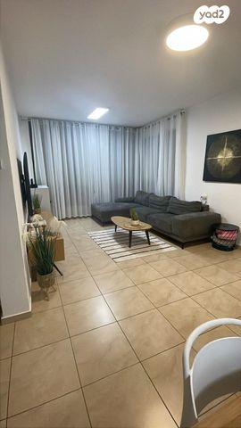 שדרות כצנלסון 