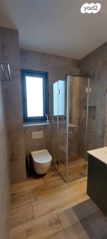 דירה, שדרות האלונים, פארק המושבה, באר יעקב