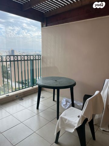 דירה, החשמונאים, לב מוצקין, בנה ביתך, קרית מוצקין