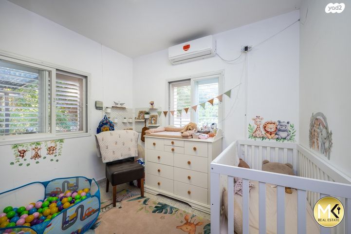 בית פרטי/ קוטג', דגניה, מרכז כרכור, פרדס חנה כרכור