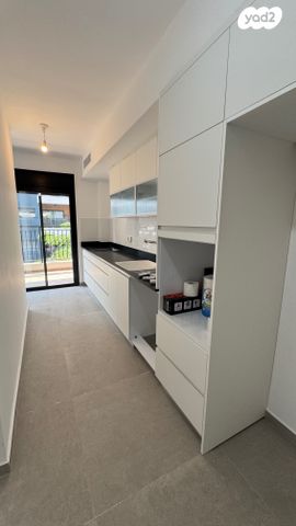 דירה, קרן קיימת לישראל, בורוכוב, גבעתיים