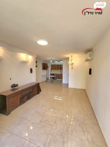 דירה, ארלוזורוב, מרכז, קרית עבודה, חולון