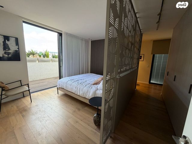 גג/ פנטהאוז, אחד העם, לב תל אביב, לב העיר צפון, תל אביב יפו