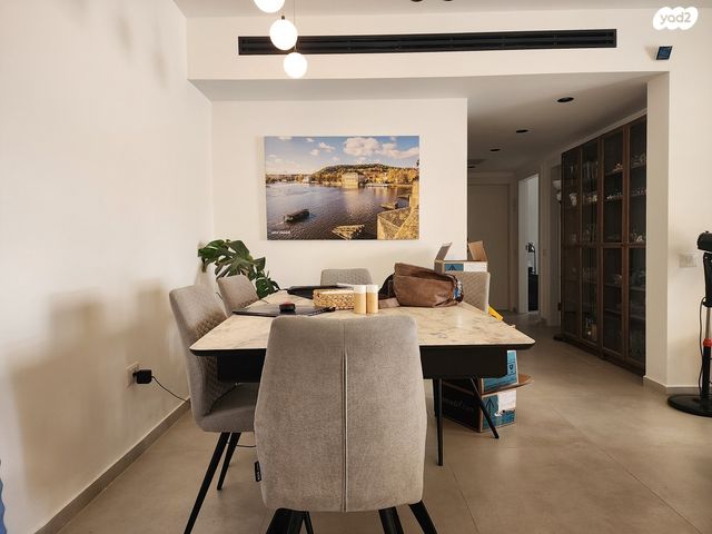 דירה, רבי נחמן מאומן, השחר, דימונה