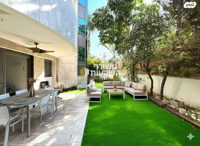 אליהו גולומב 