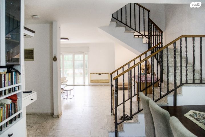 בית פרטי/ קוטג', בית אליעזר, חדרה