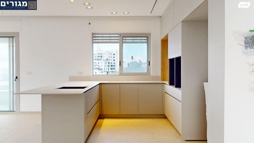 דירה, ויתקין, אחוזה, חיפה