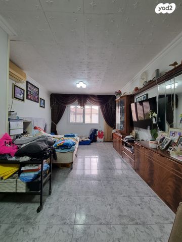 דירה, גבעת ציון, אשקלון