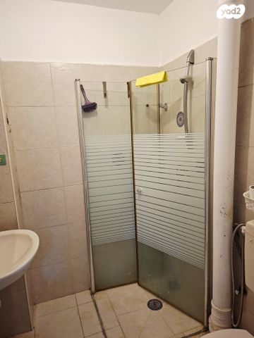 דירה, מינץ, שכונה ב', באר שבע