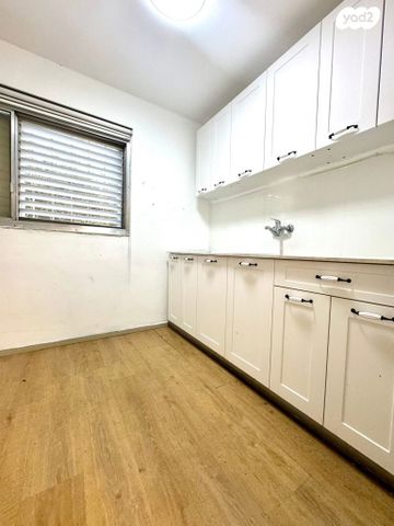 דירה, יזרעאליה, חיפה