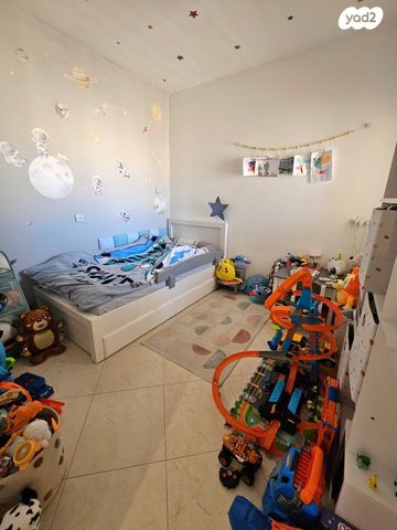 גג/ פנטהאוז, שלמה סקולסקי, נווה זאב, נאות אילן, באר שבע