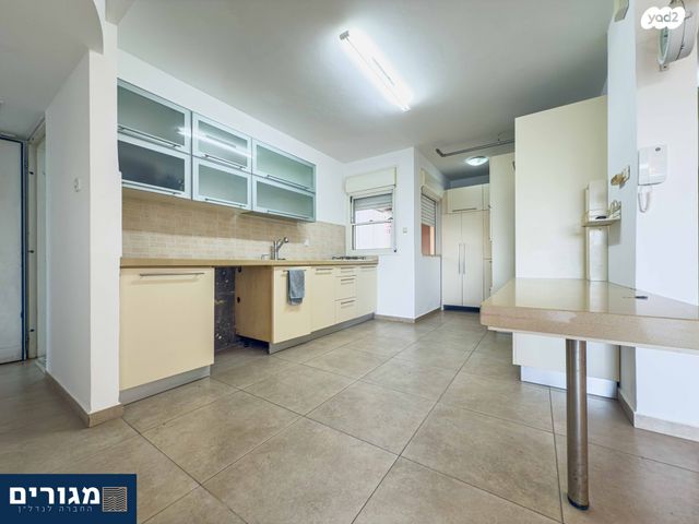 דירה, החשמונאים, לב מוצקין, בנה ביתך, קרית מוצקין