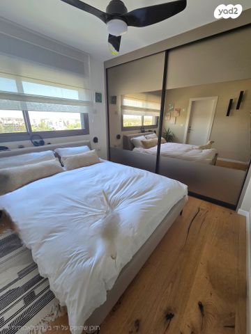 דירה, מקלב, ליבת העיר, יהוד מונוסון