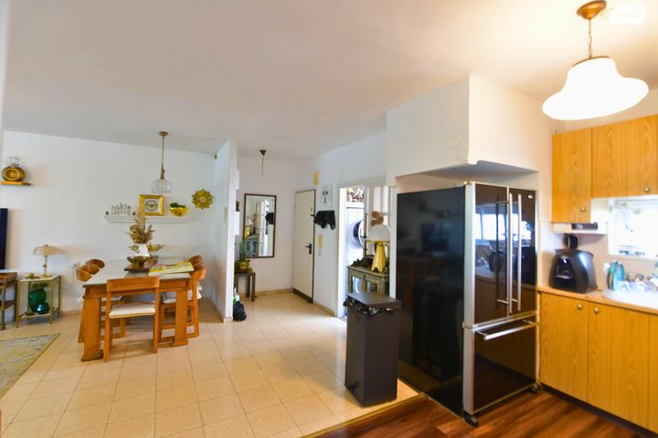 דירה, צה"ל, קיראון, קרית אונו