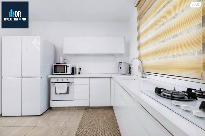 דירה, קרית האמנים, מצליח, רמלה