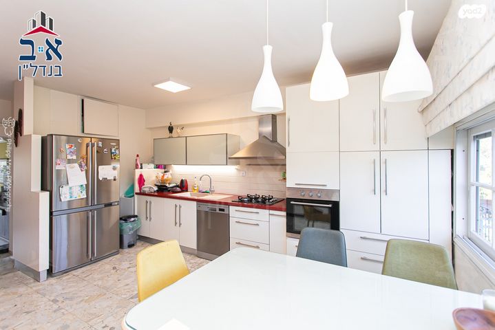 דירה, דרך הים, כרמל מערבי, חיפה