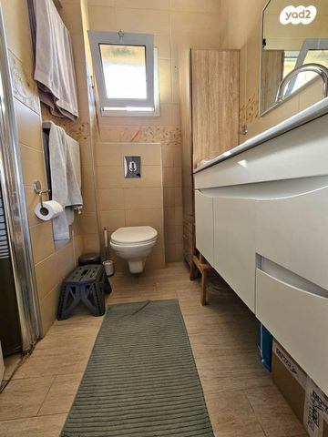 דירה, אופירה, שכונה ט', באר שבע