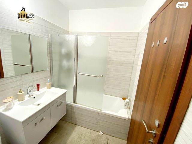 דירה, יוסף אבו 3, נתיבות מערב, נתיבות