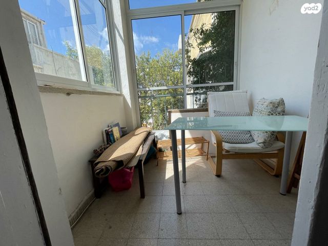 נחום סוקולוב 