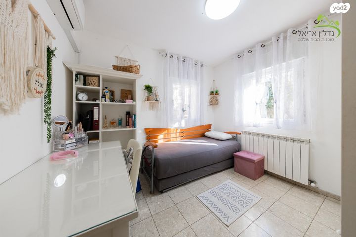 בית פרטי/ קוטג', הקטורת, מעלה לבונה