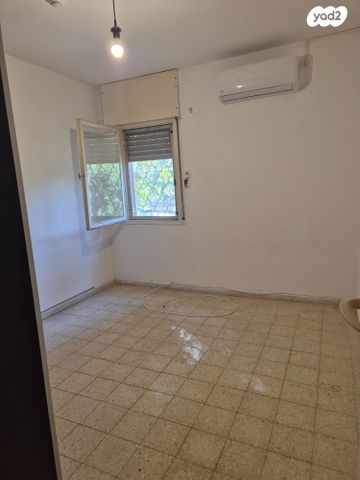 דירה, שדרות יעלים 78, שכונה ה', באר שבע