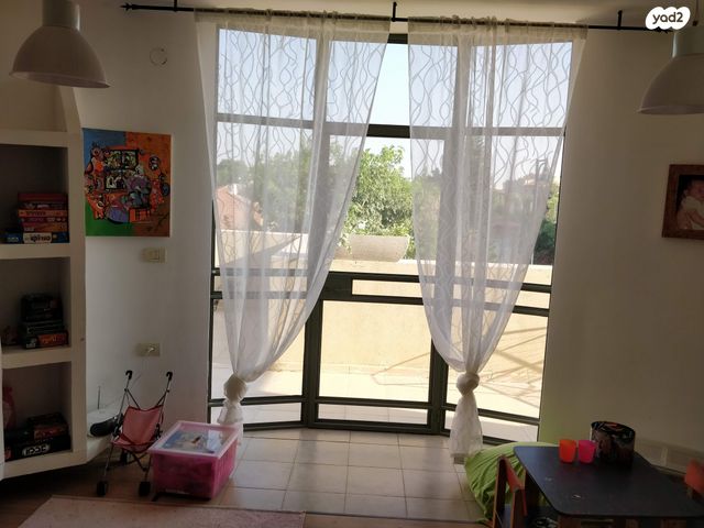 בית פרטי/ קוטג', כדים, יד חנה, יד חנה