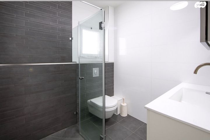 דירה, אלקבץ, נאות שקמה, ראשון לציון