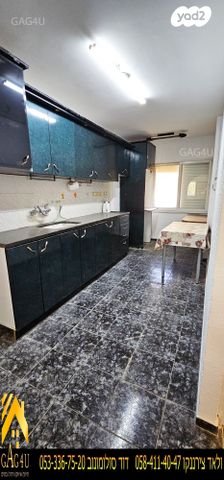 דירה, הרב בוסקילה, מגדל אור, מגדל העמק