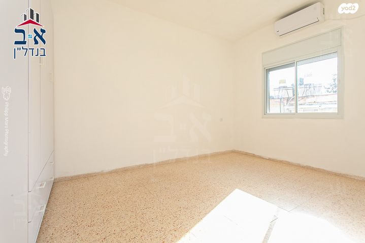 דירה, הגליל, נווה שאנן, חיפה