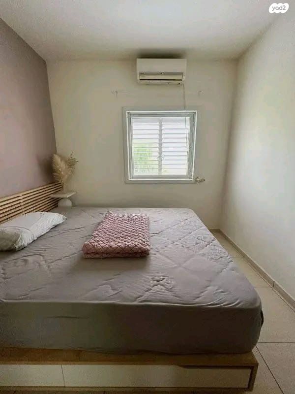 דירה, יהושע חנקין, אגרובנק, חולון