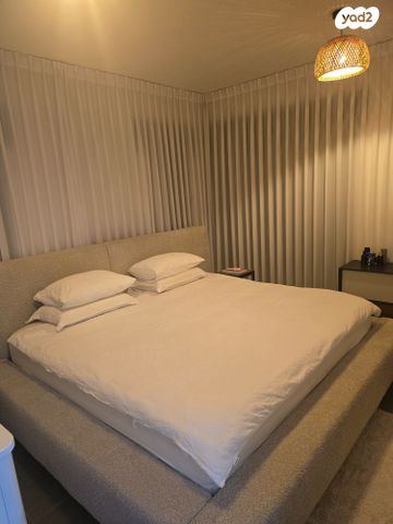 בית פרטי/ קוטג', התמר, פעמי תש''ז, פעמי תש"ז