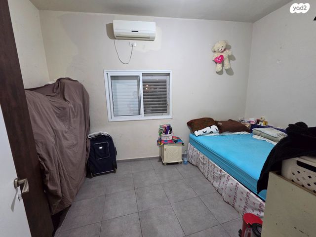 דירה, צ'לנוב, תל אביב יפו