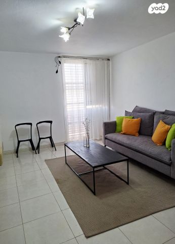 דירה, מינץ, שכונה ב', באר שבע