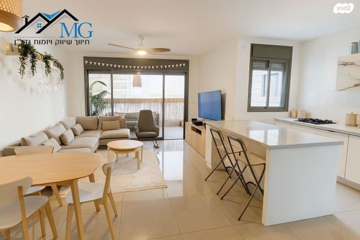 שמשון זליג 5