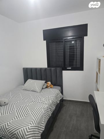 בית פרטי/ קוטג', התמר, פעמי תש''ז, פעמי תש"ז