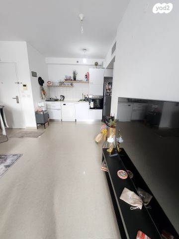 דירה, אחד העם 6, הרצליה, חיפה