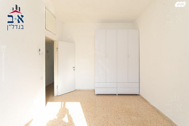 דירה, הגליל, נווה שאנן, חיפה