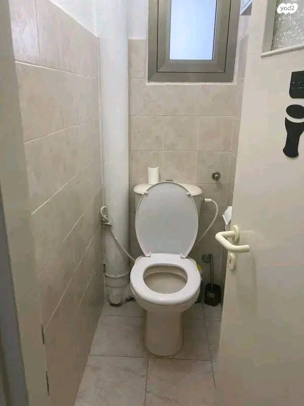 דירה, יהושע חנקין, אגרובנק, חולון