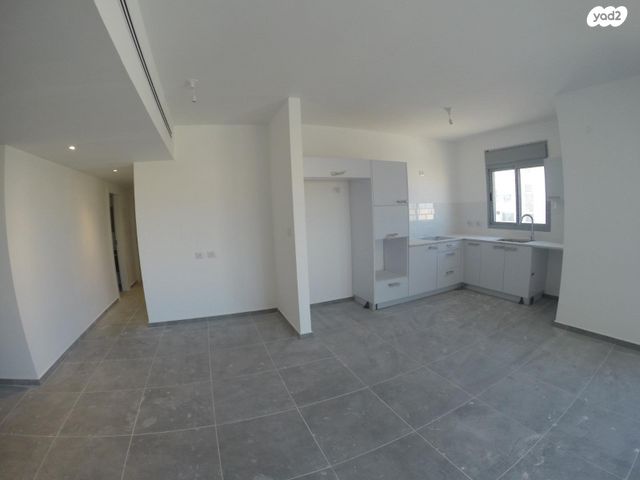 דירה, באר שבע