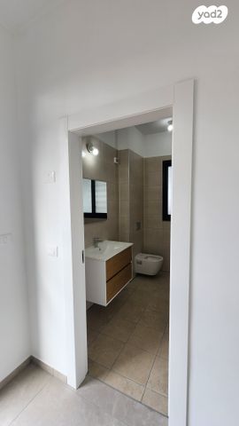 דירה, שדרות סמאטס 19, הצפון החדש - צפון, תל אביב יפו