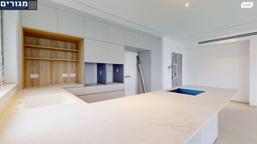 דירה, ויתקין, אחוזה, חיפה