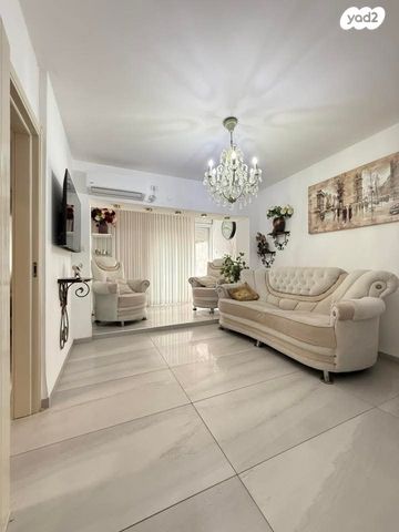 בית פרטי/ קוטג', כרמיאל