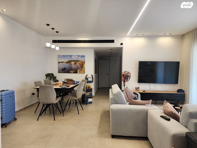 דירה, רבי נחמן מאומן, השחר, דימונה