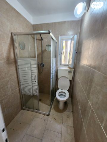 דירה, מרכז העיר, קרית אתא